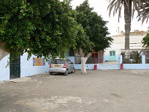 ECOLE ST AUGUSTIN A BOUISSEVILLE 2009  (12)